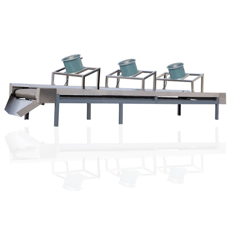 product-1-1