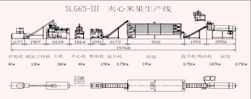 product-1-1