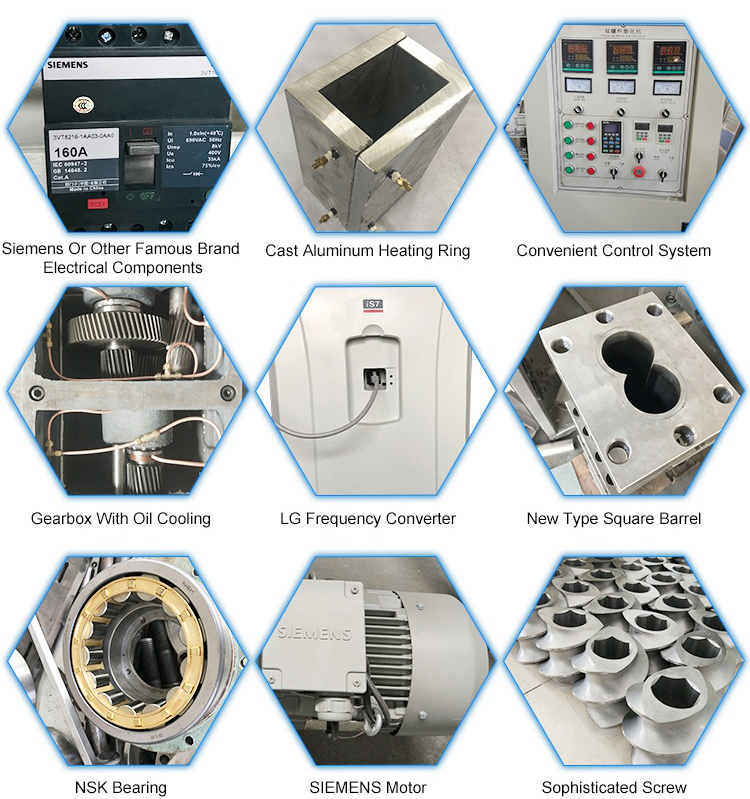 product-1-1