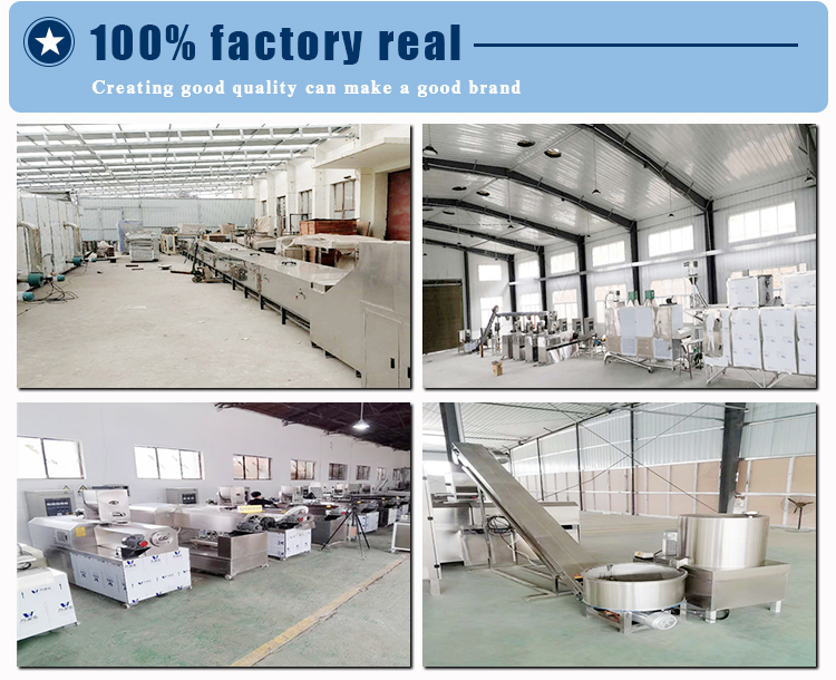 product-1-1
