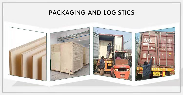 product-1-1