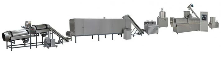 product-1-1