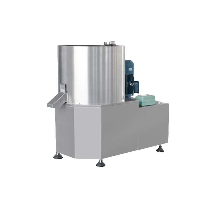 product-800-800